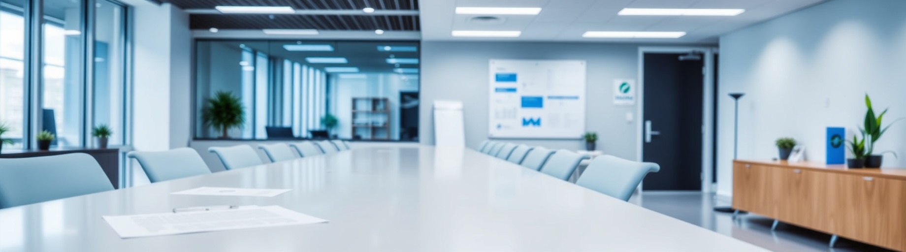 certification banner