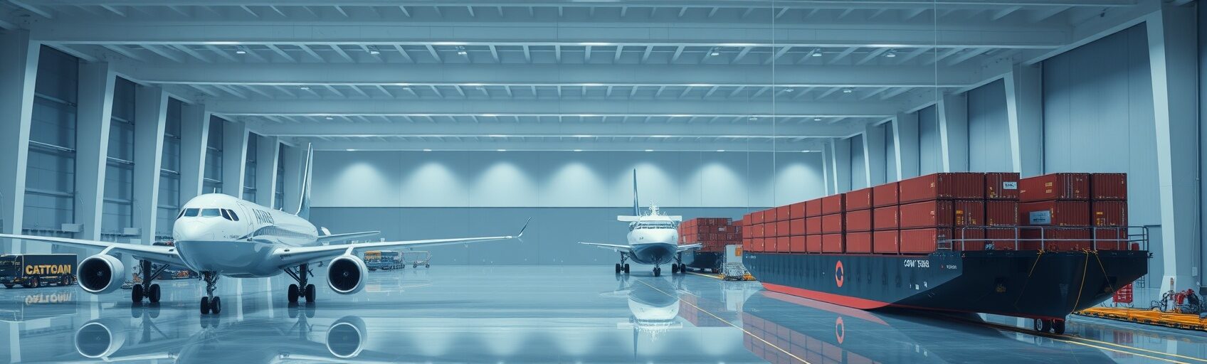 transportsbanner